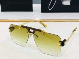 Picture of Cazal Sunglasses _SKUfw55135322fw